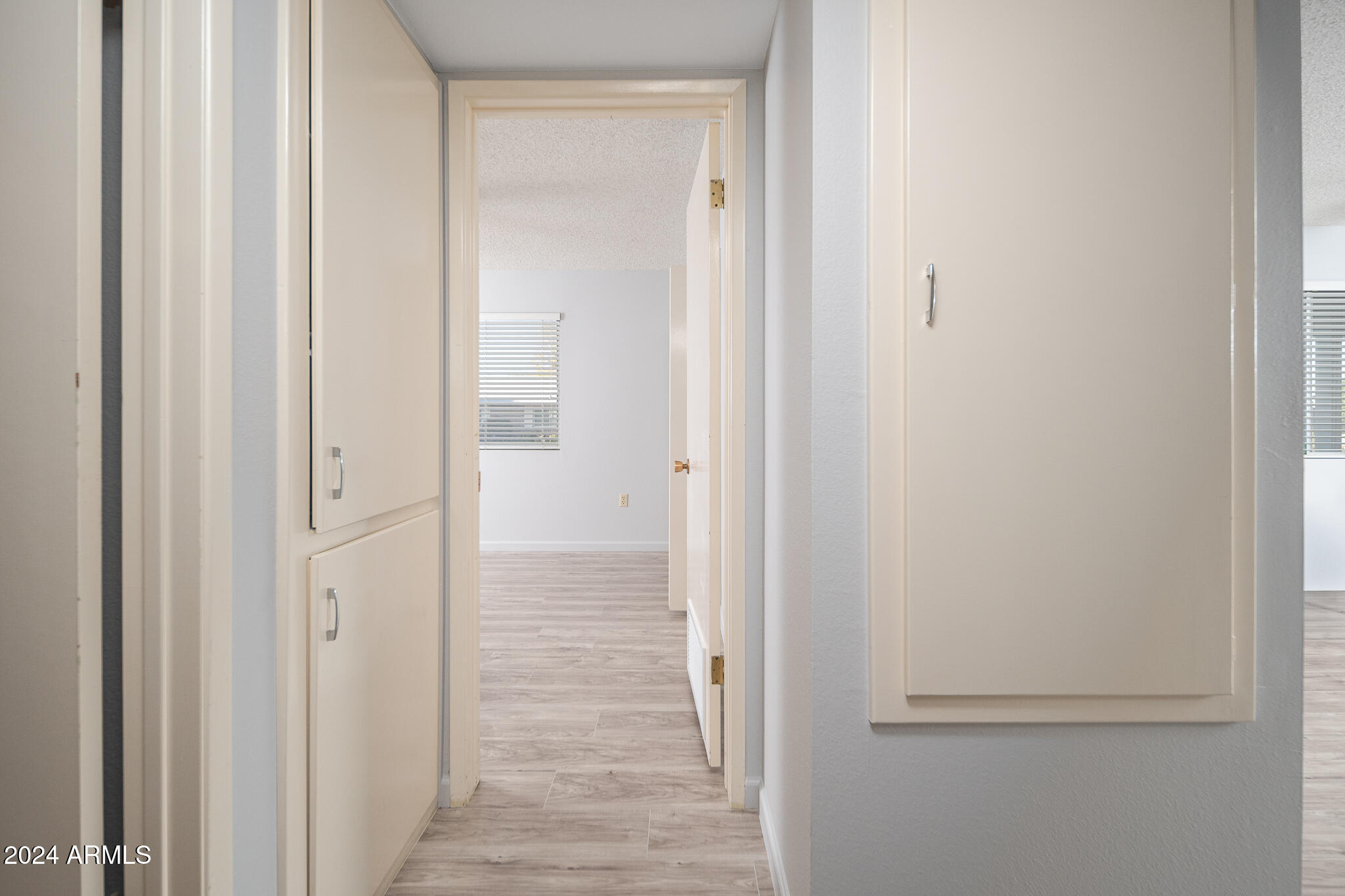 10731 W CHERYL Drive