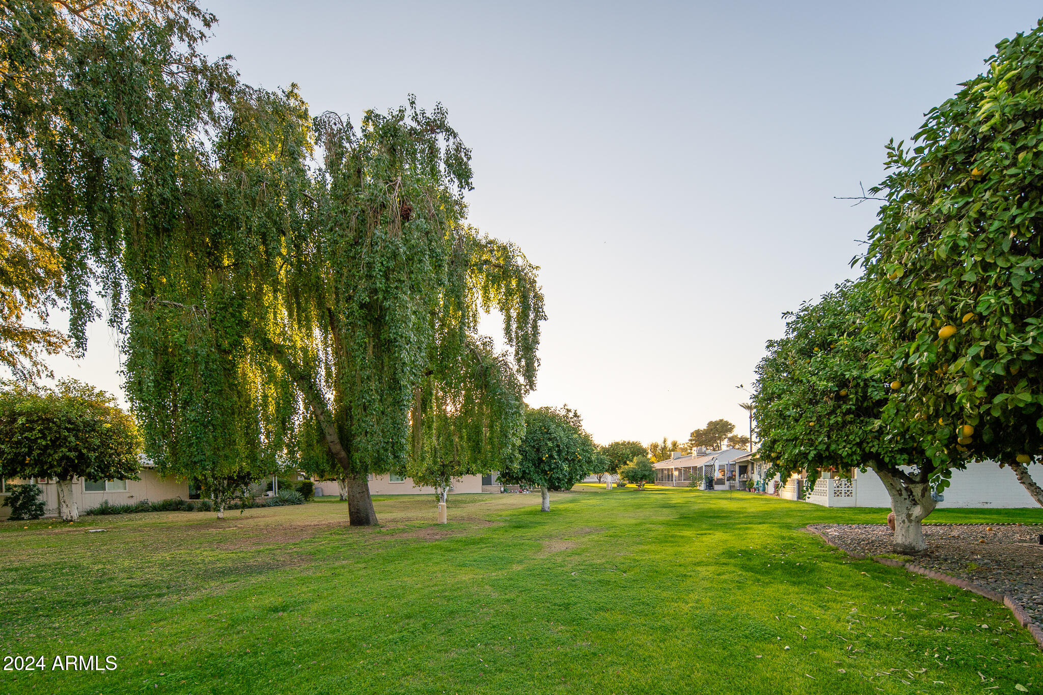 10731 W CHERYL Drive