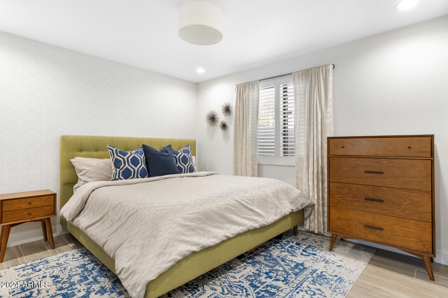 6447 E EUGIE Terrace