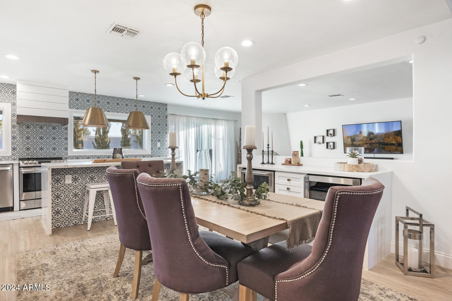 6447 E EUGIE Terrace