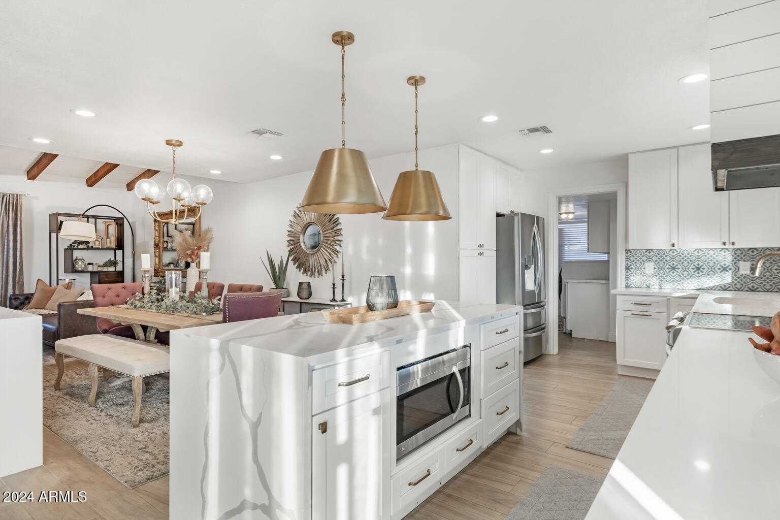 6447 E EUGIE Terrace