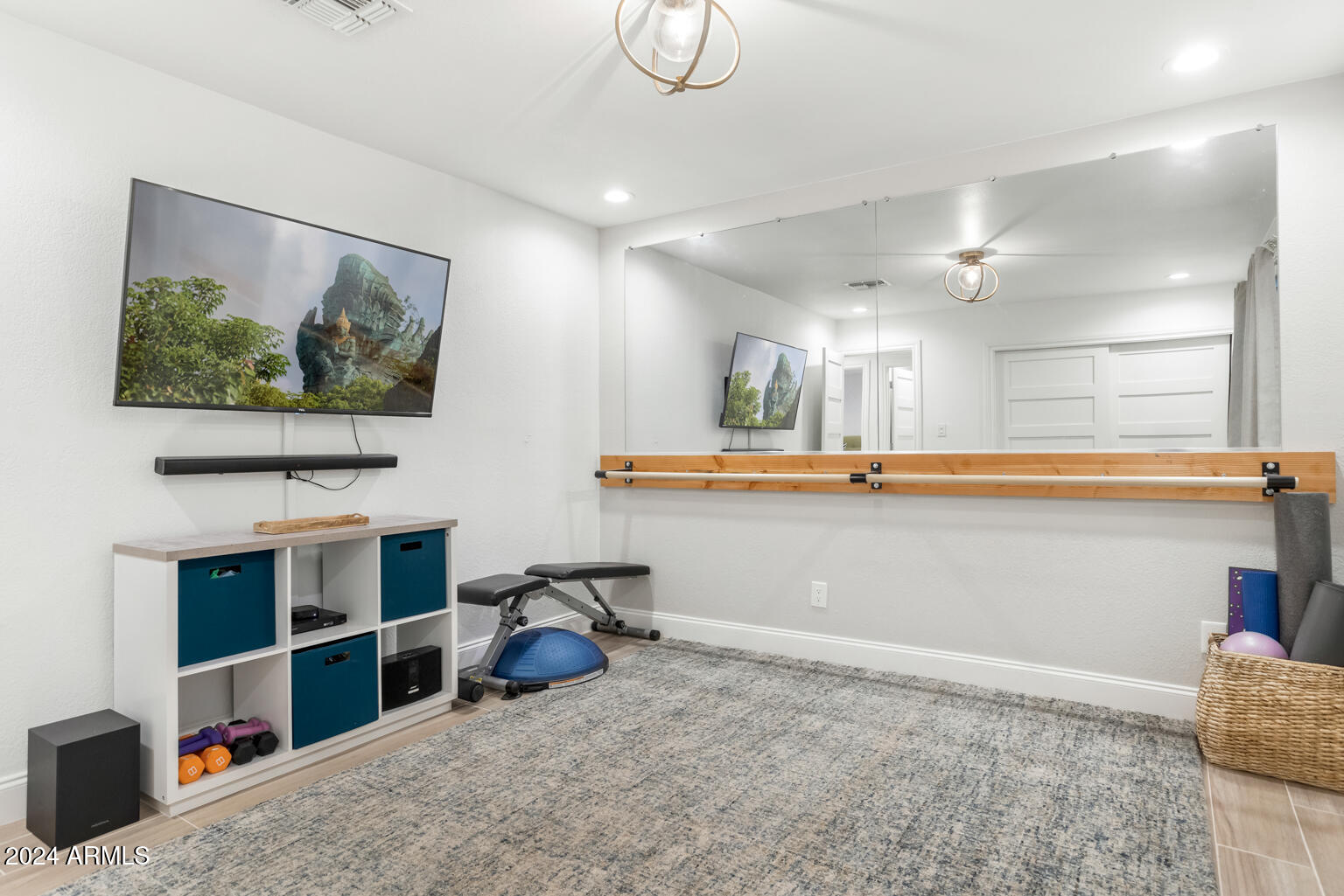 6447 E EUGIE Terrace