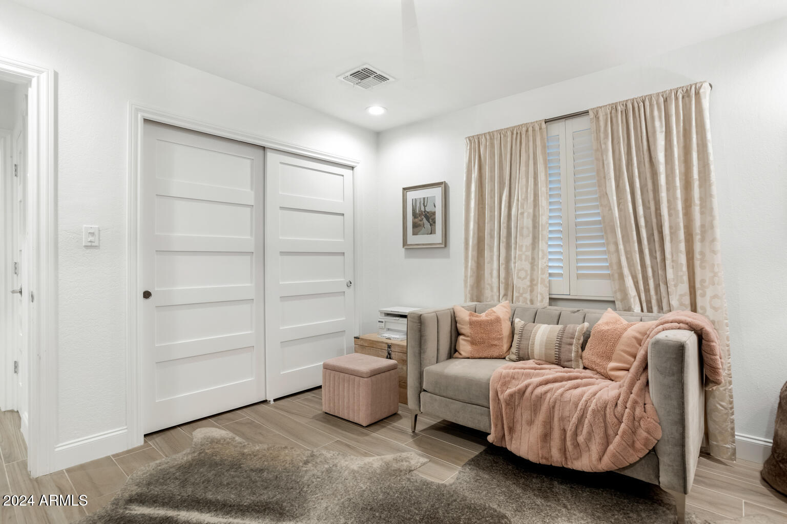 6447 E EUGIE Terrace