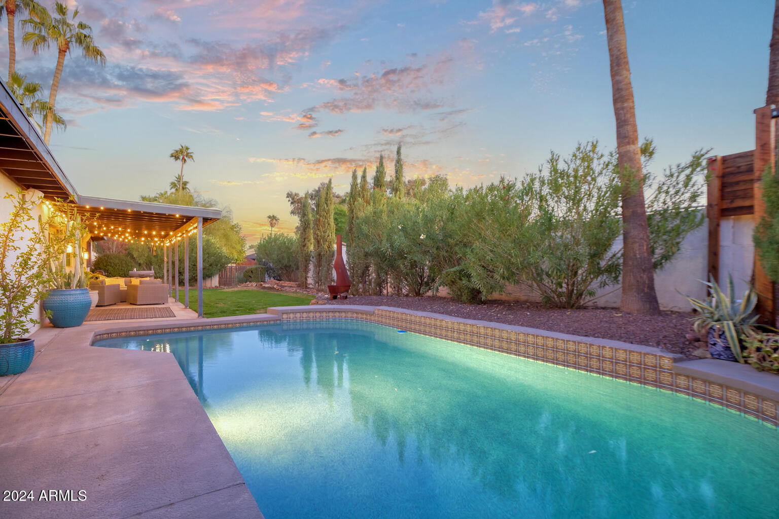 6447 E EUGIE Terrace