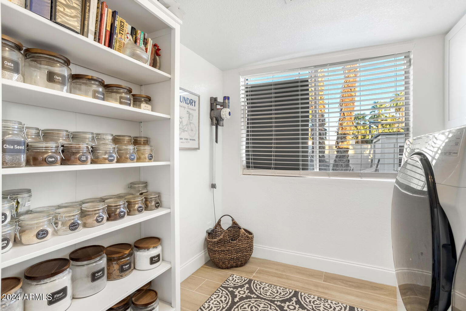 6447 E EUGIE Terrace