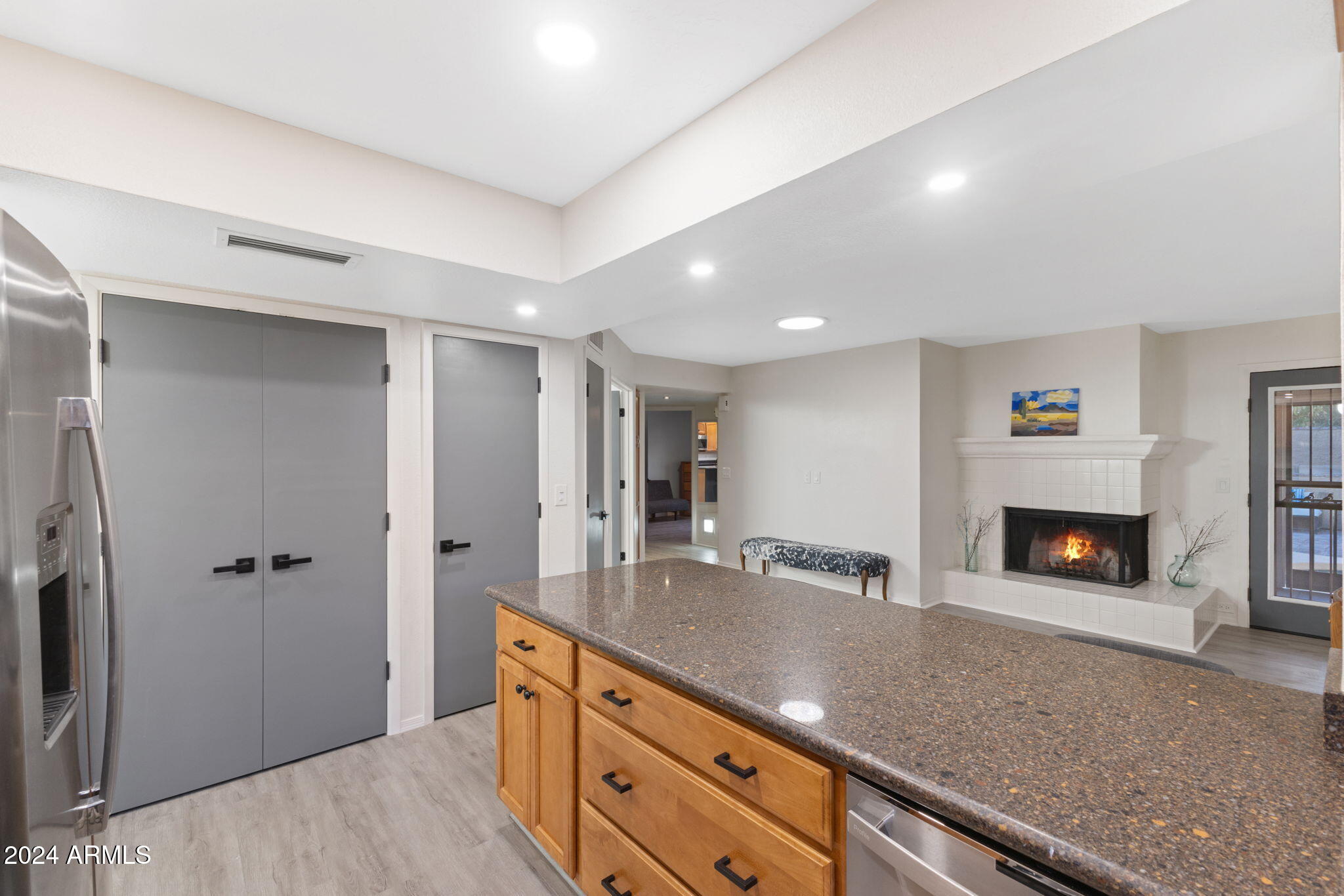 10624 N 7TH Place