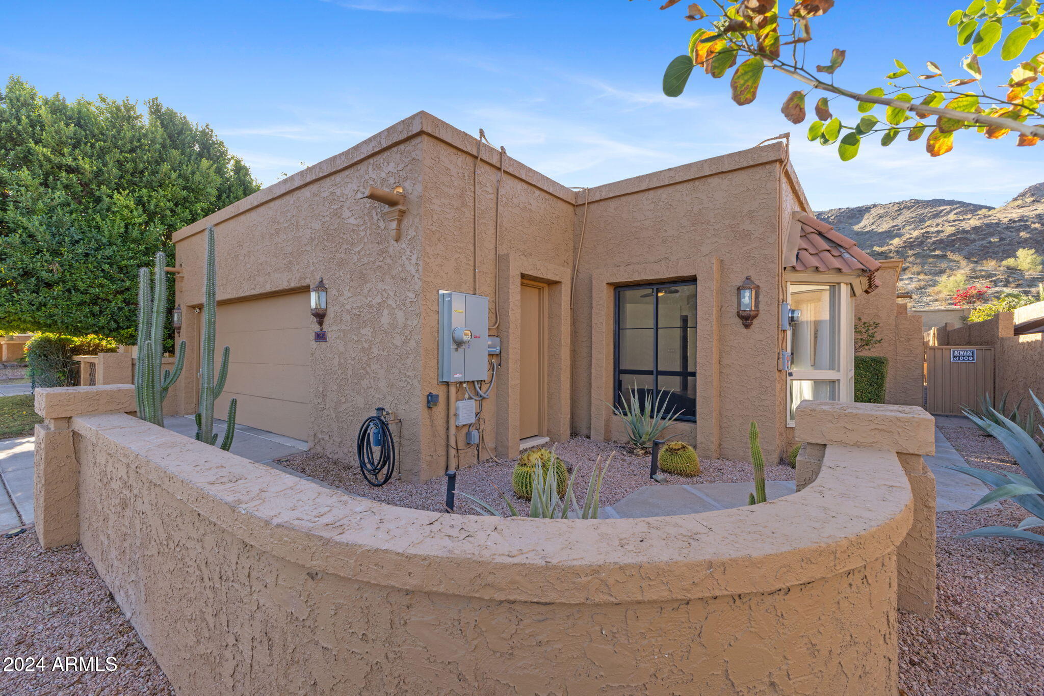 10624 N 7TH Place