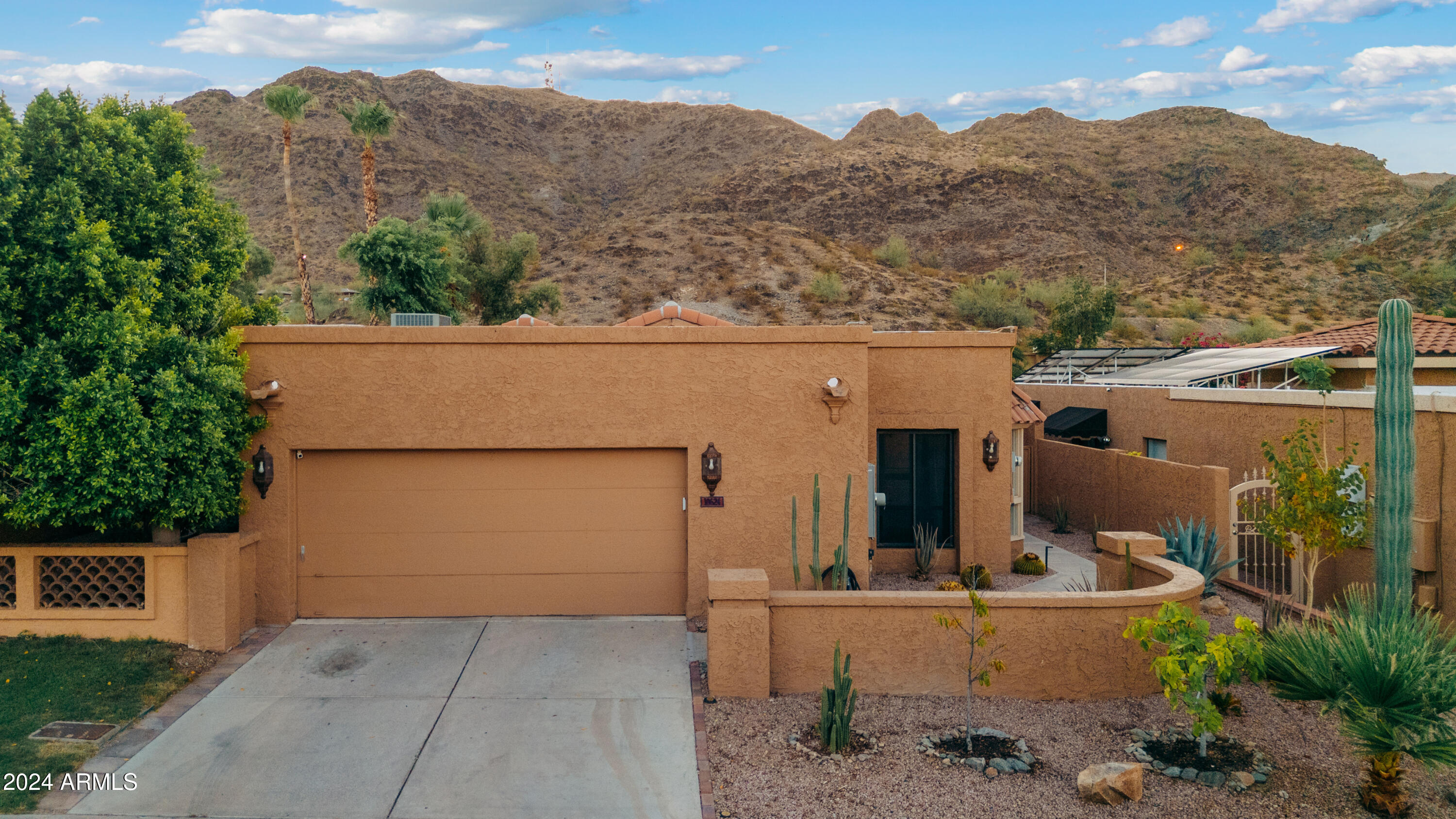 10624 N 7TH Place