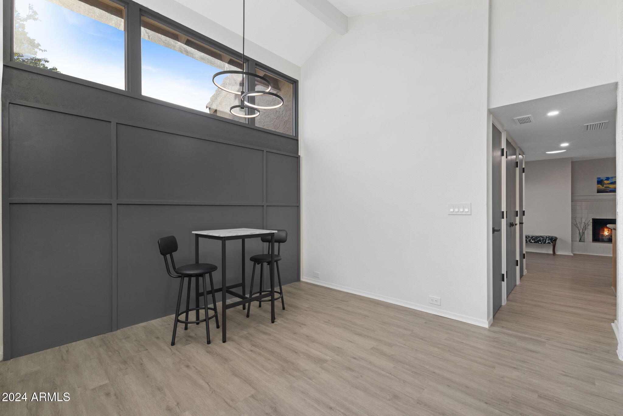 10624 N 7TH Place