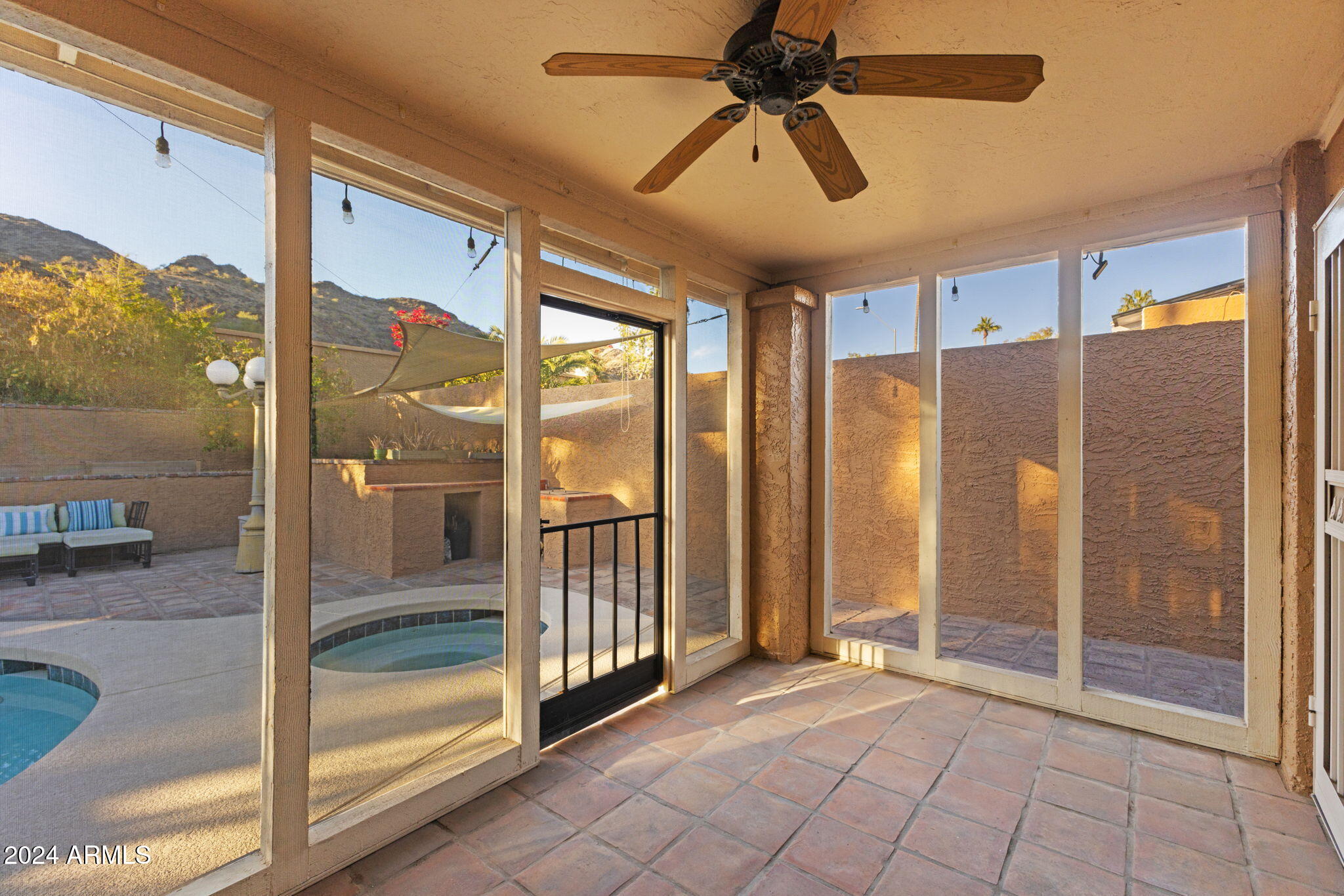 10624 N 7TH Place