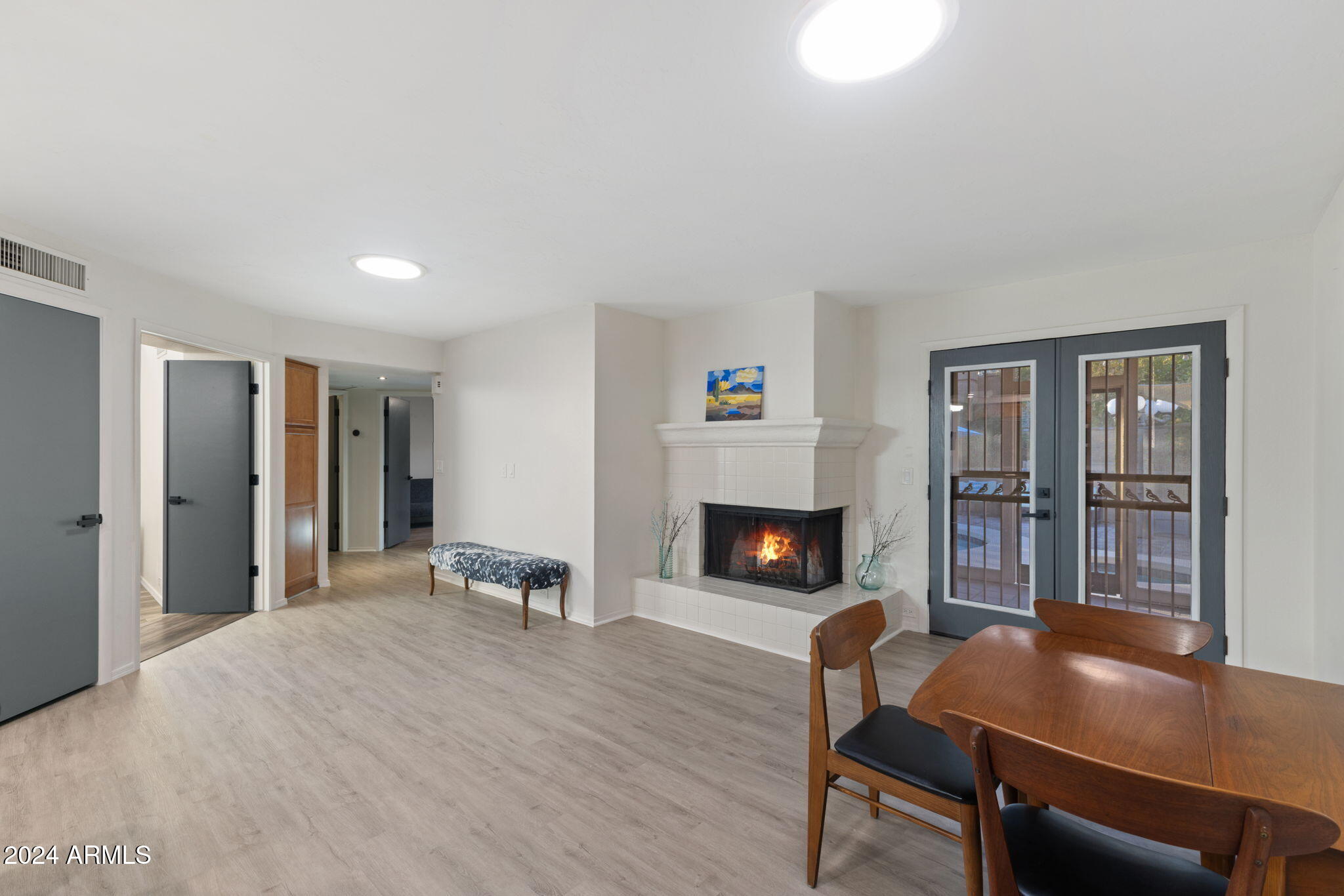 10624 N 7TH Place