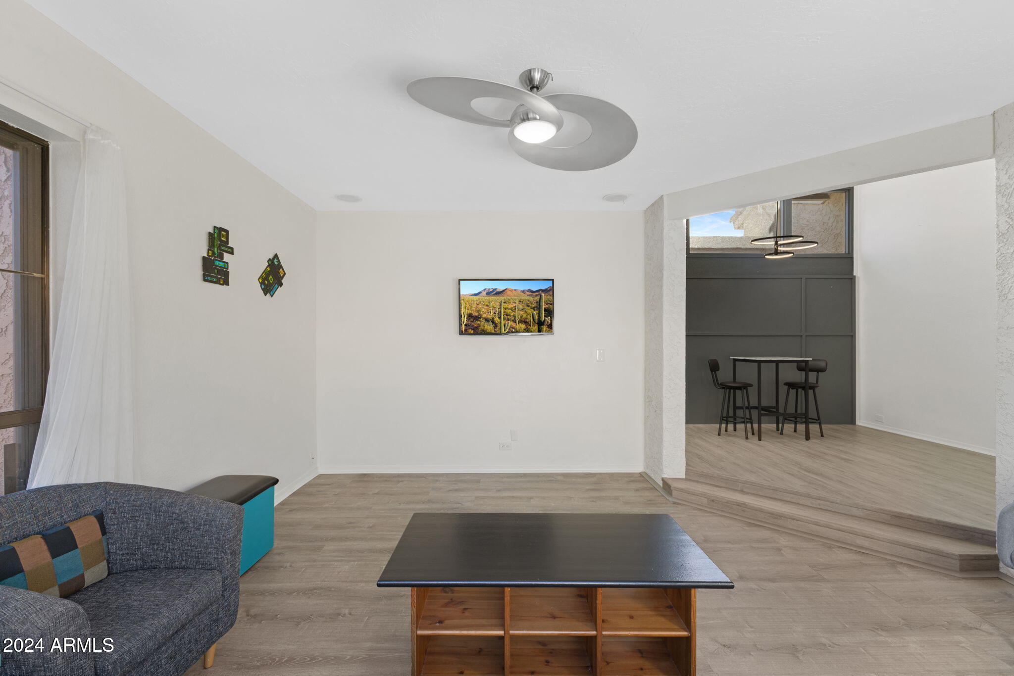 10624 N 7TH Place