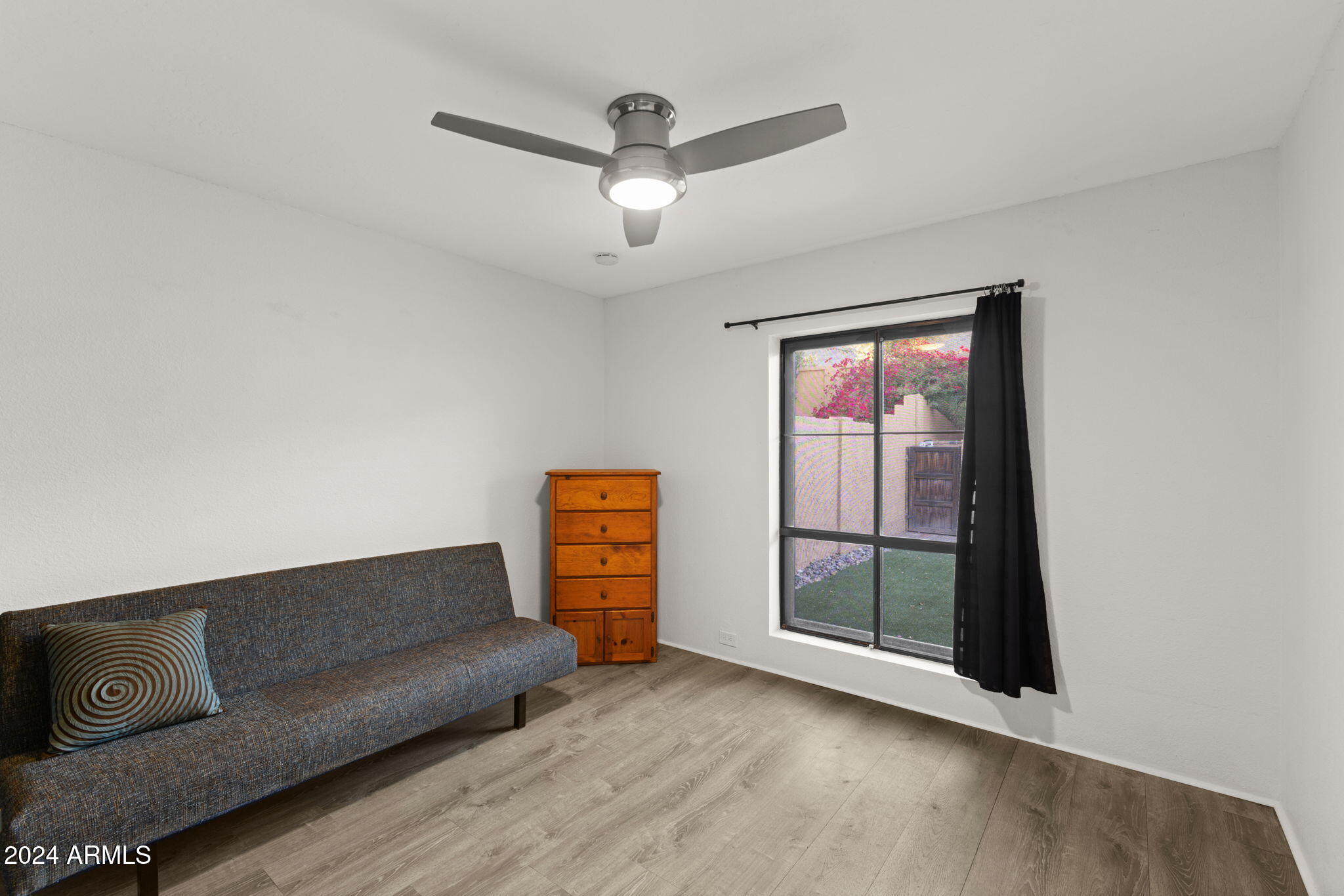10624 N 7TH Place