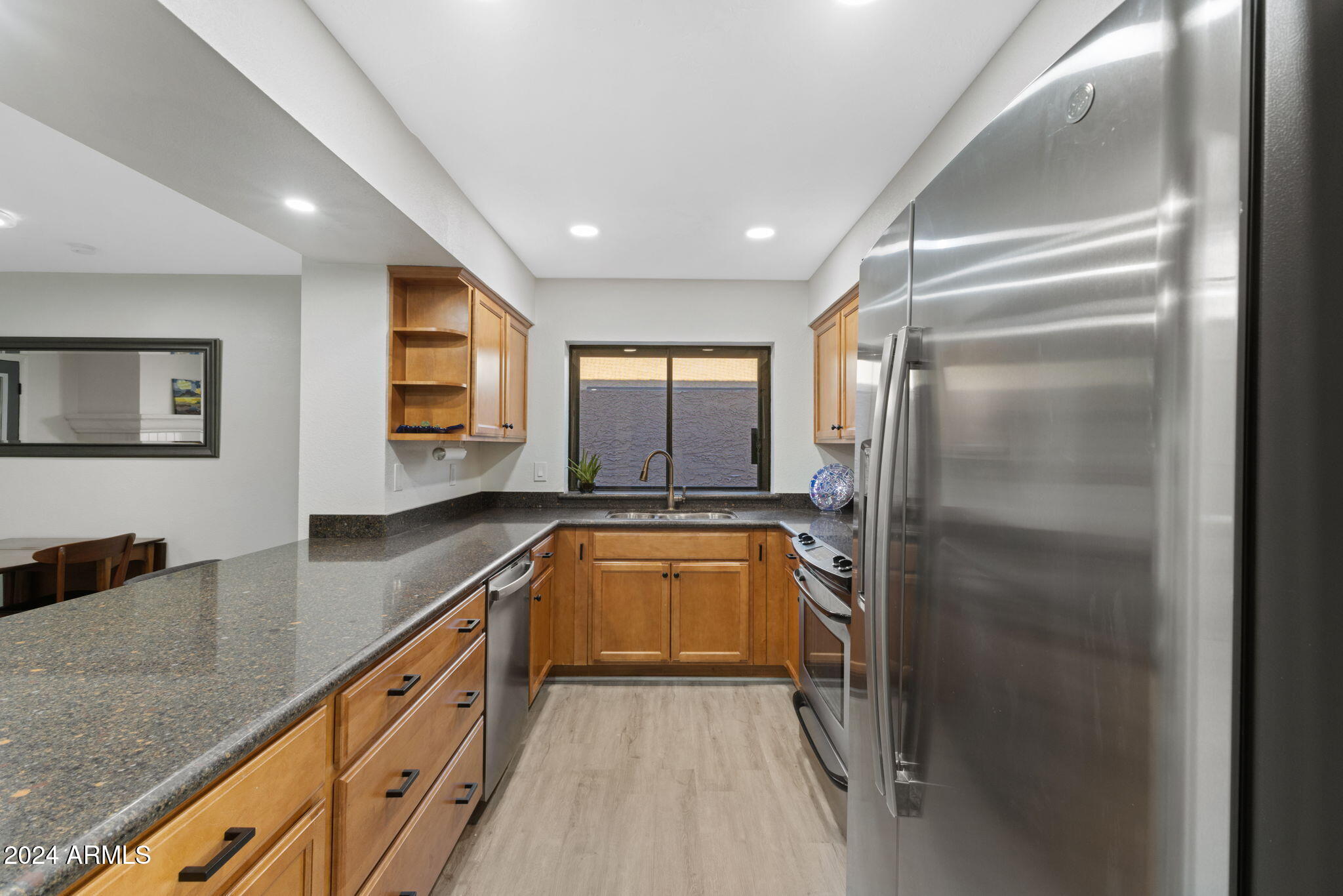 10624 N 7TH Place
