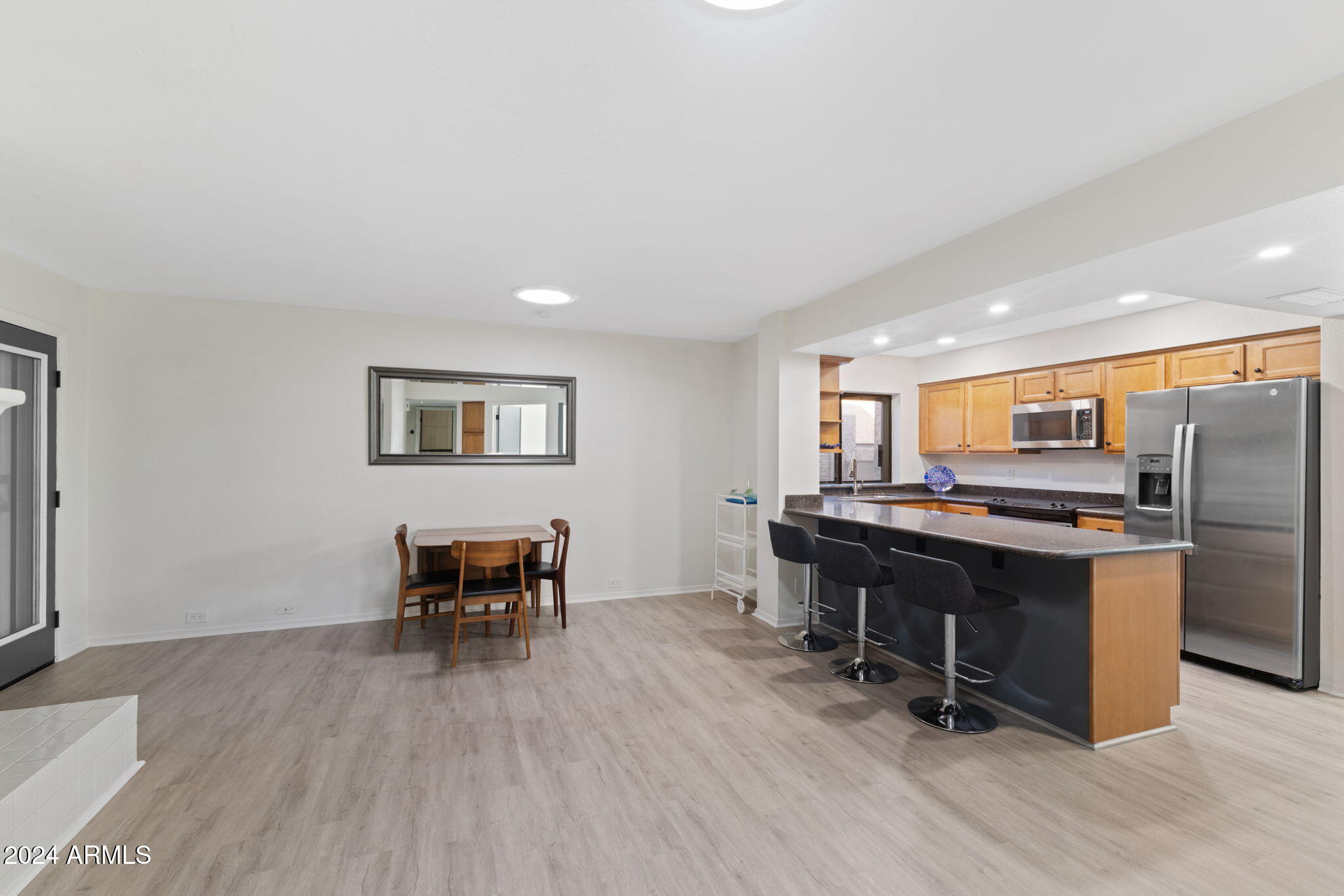 10624 N 7TH Place