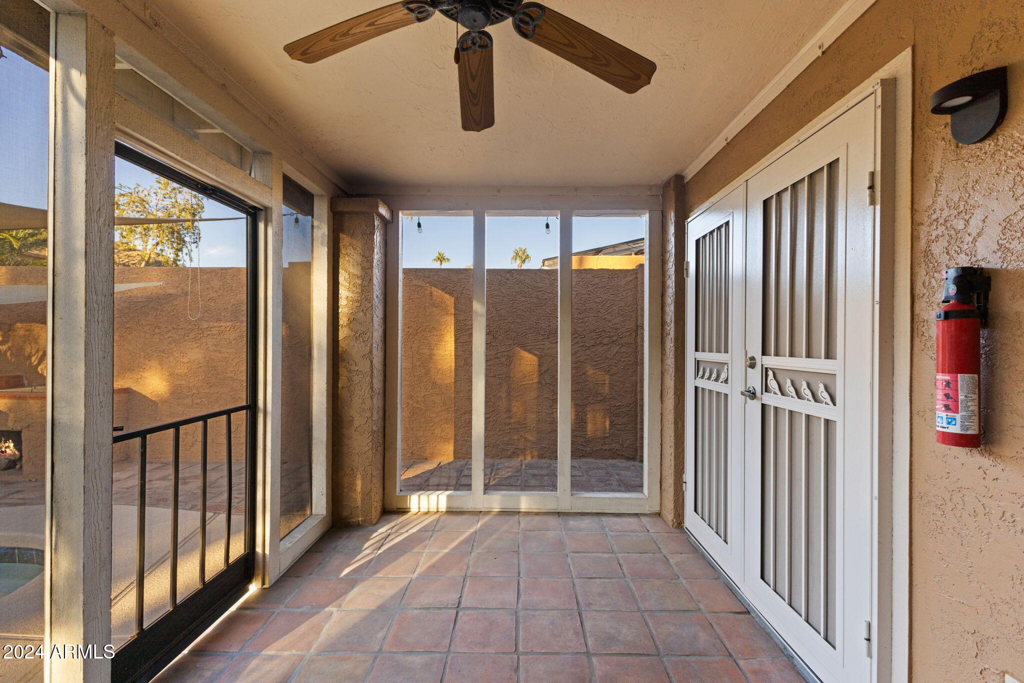 10624 N 7TH Place