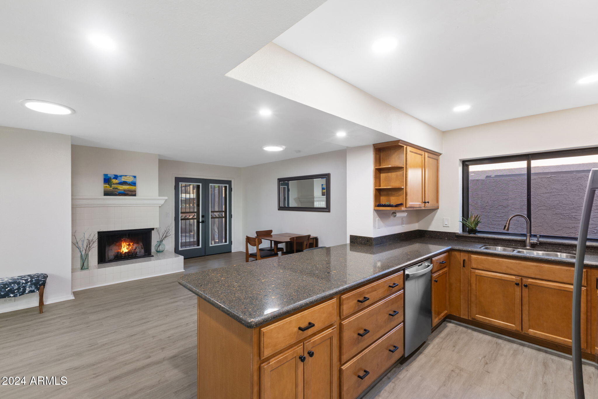 10624 N 7TH Place