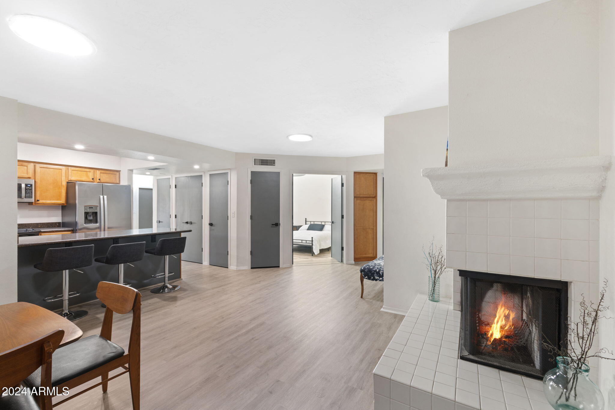 10624 N 7TH Place