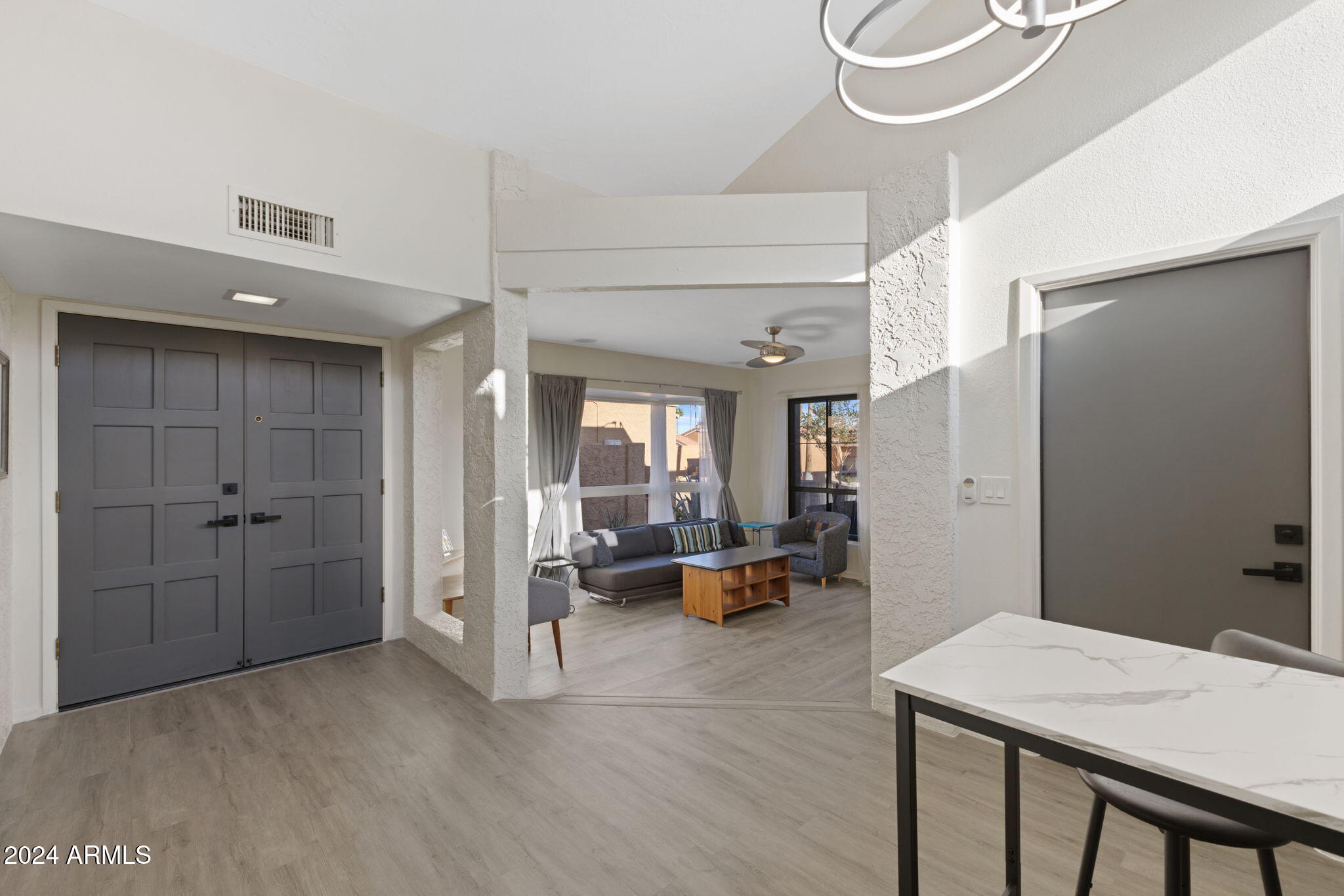 10624 N 7TH Place