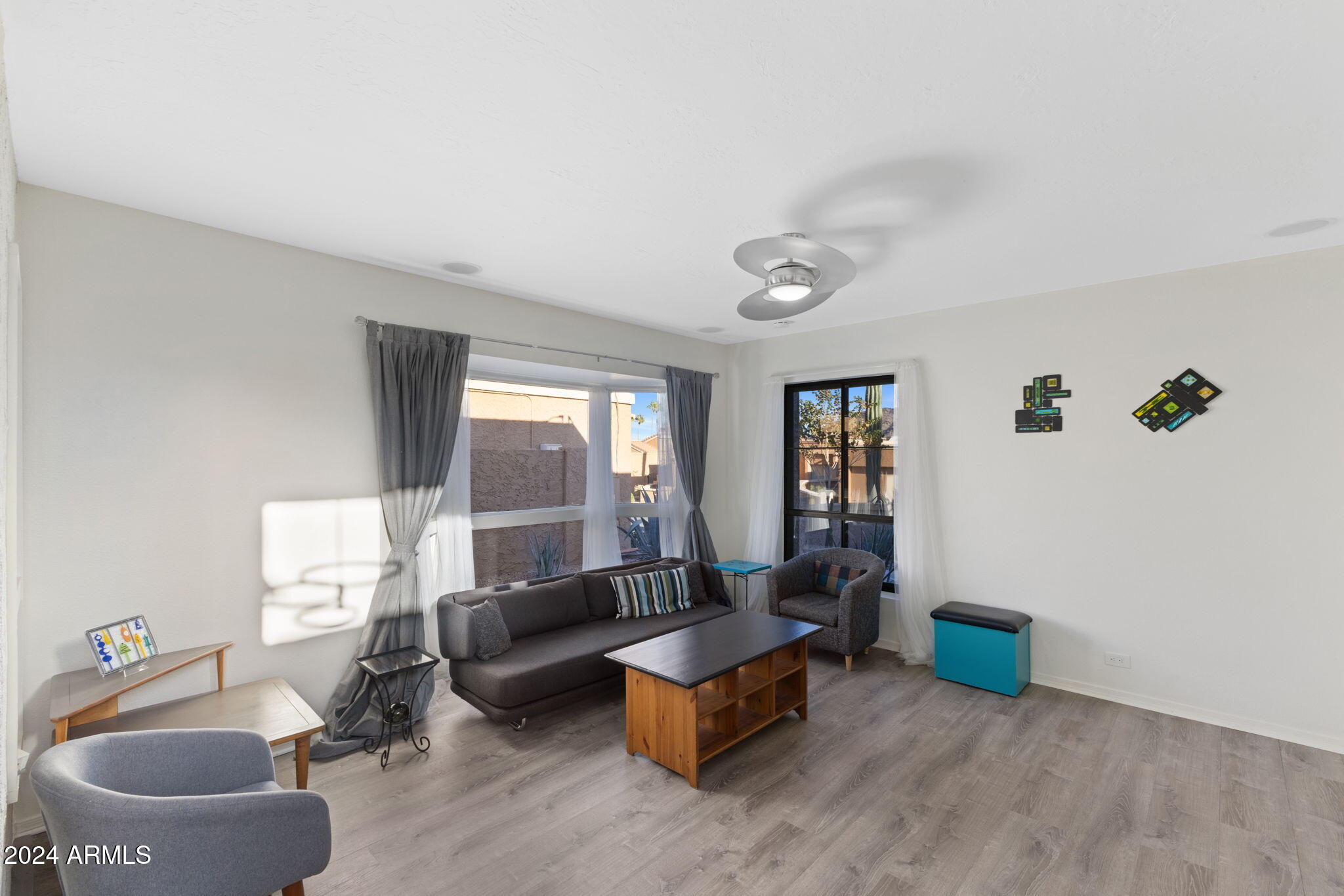 10624 N 7TH Place