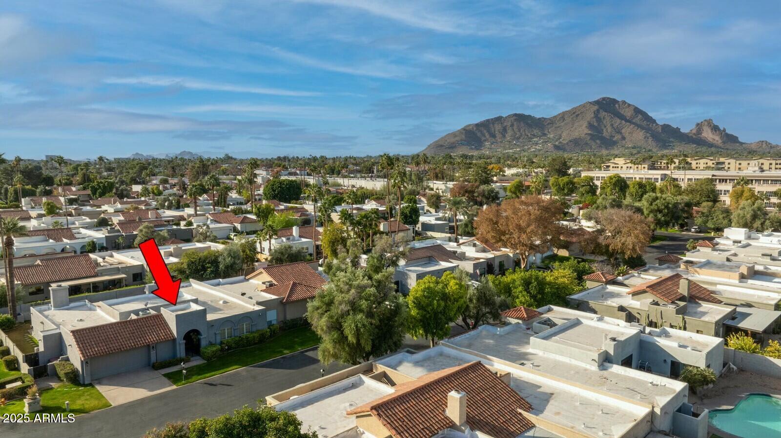 7343 E MARLETTE Avenue