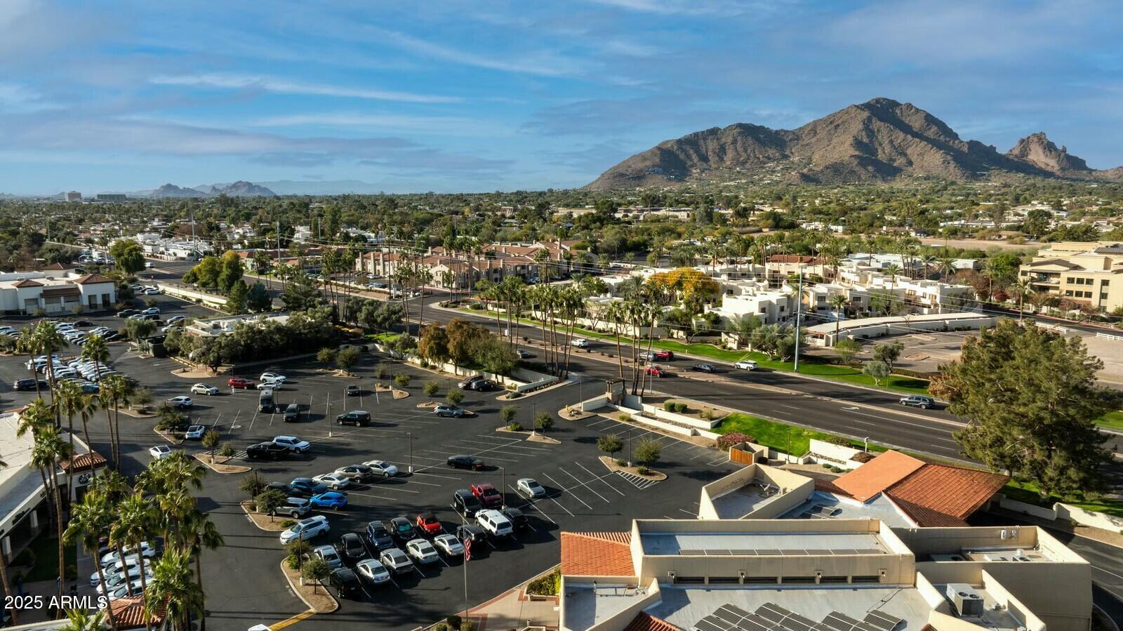 7343 E MARLETTE Avenue