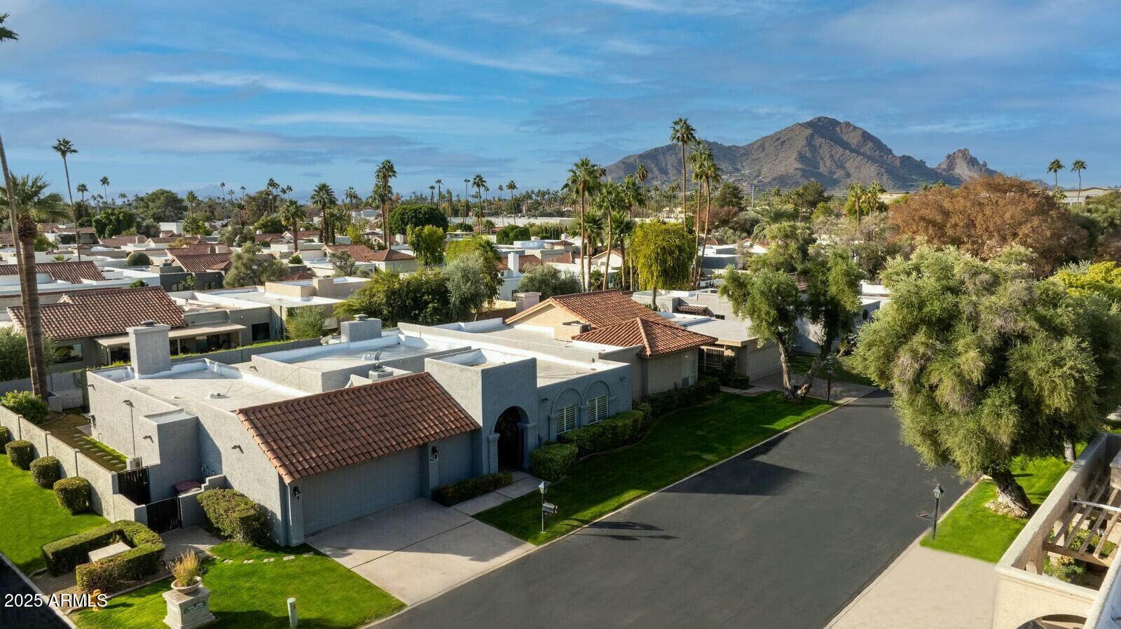 7343 E MARLETTE Avenue