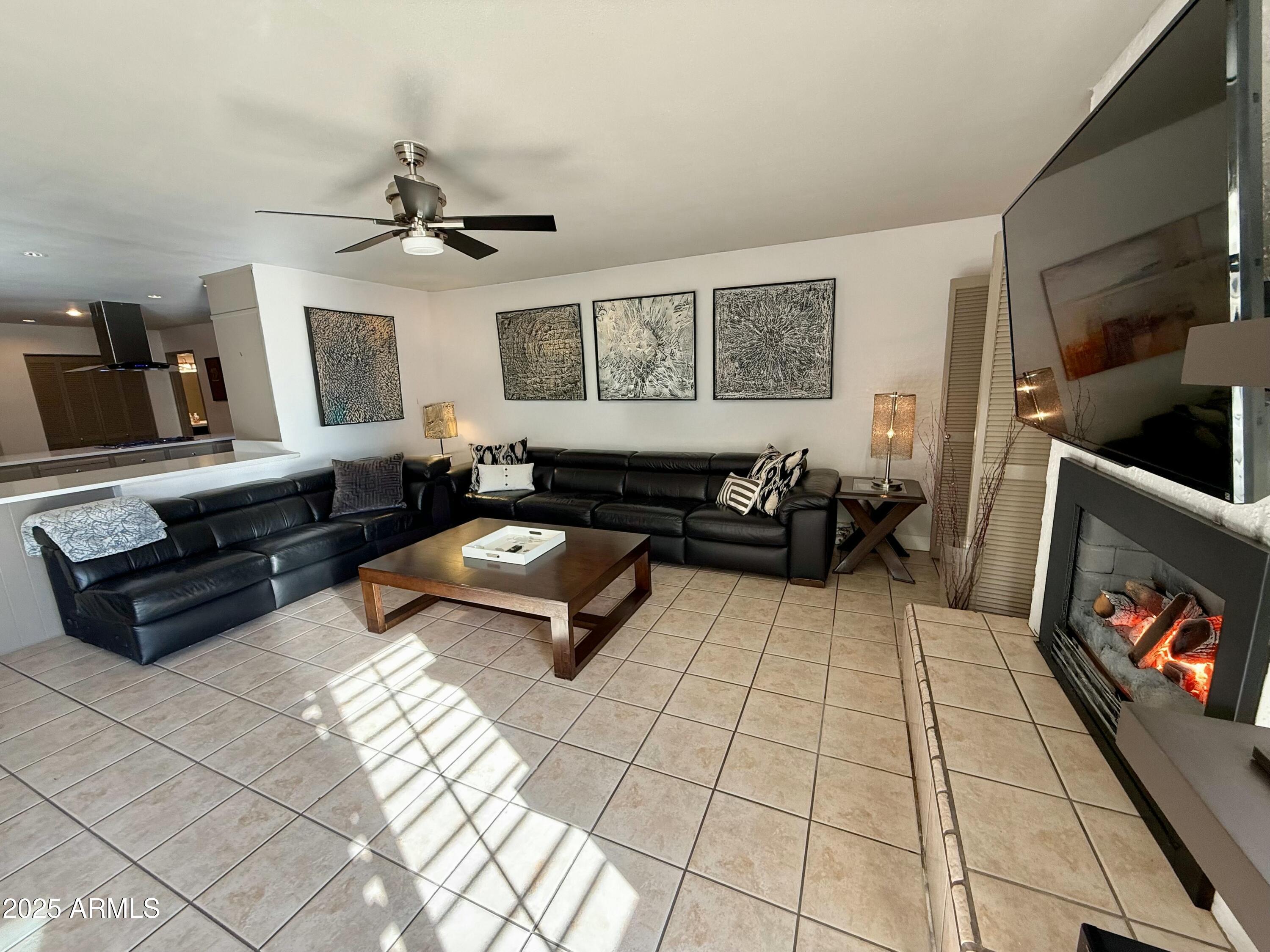 7343 E MARLETTE Avenue