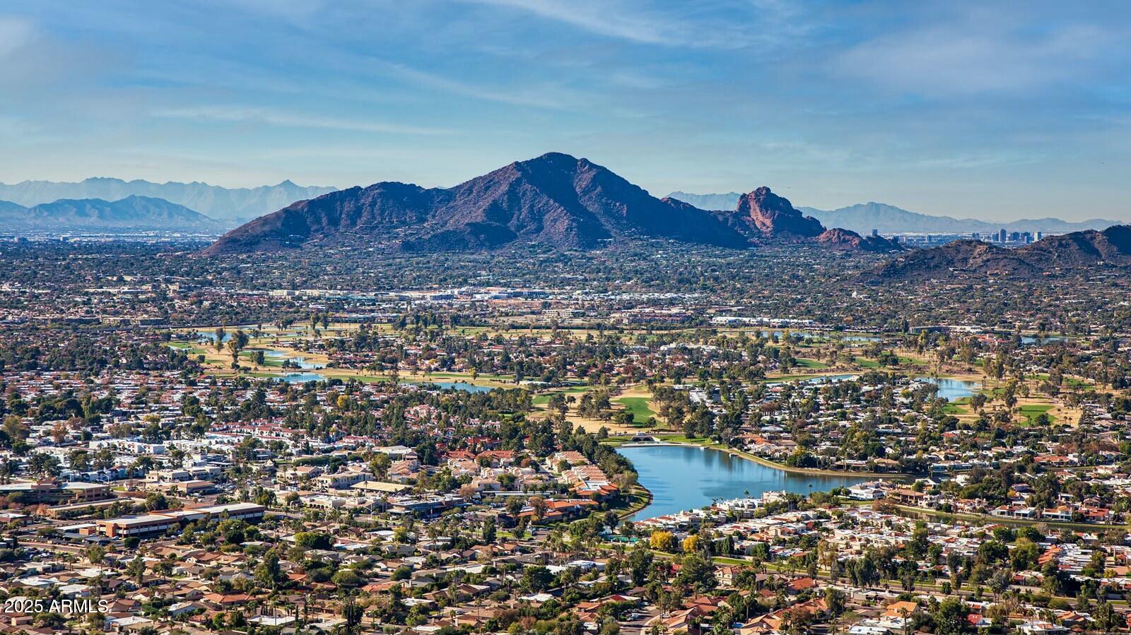 7343 E MARLETTE Avenue