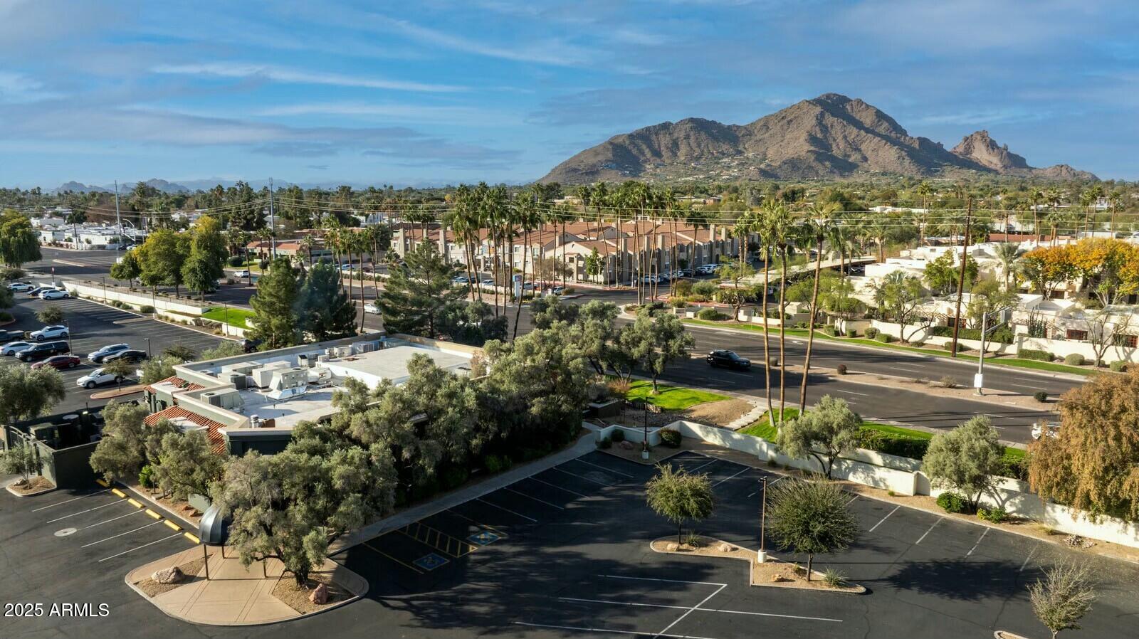 7343 E MARLETTE Avenue