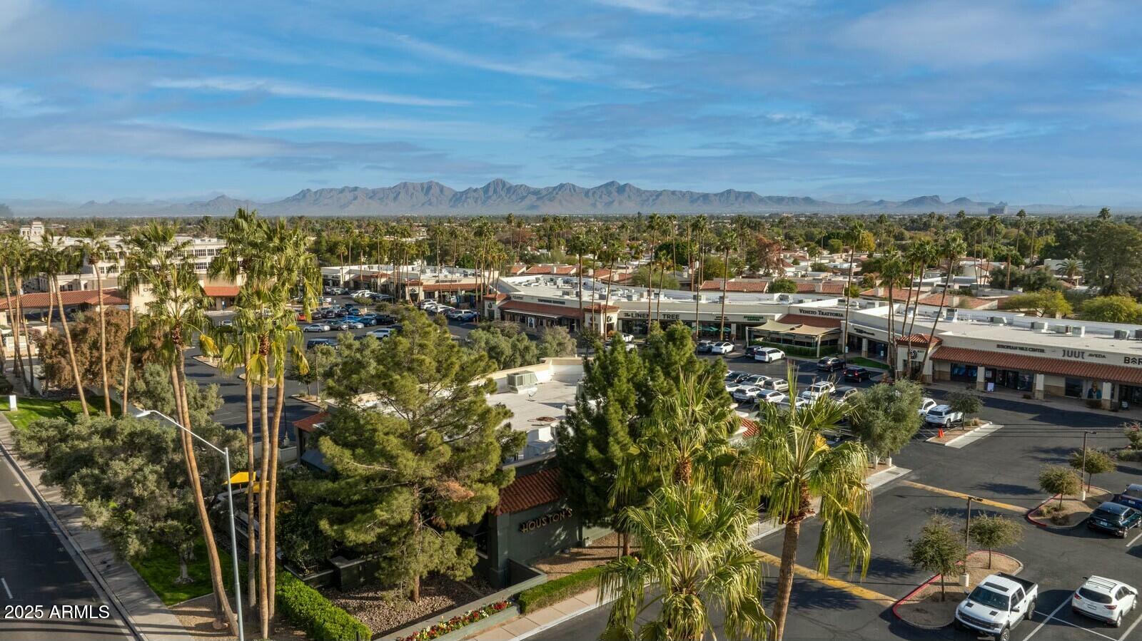 7343 E MARLETTE Avenue