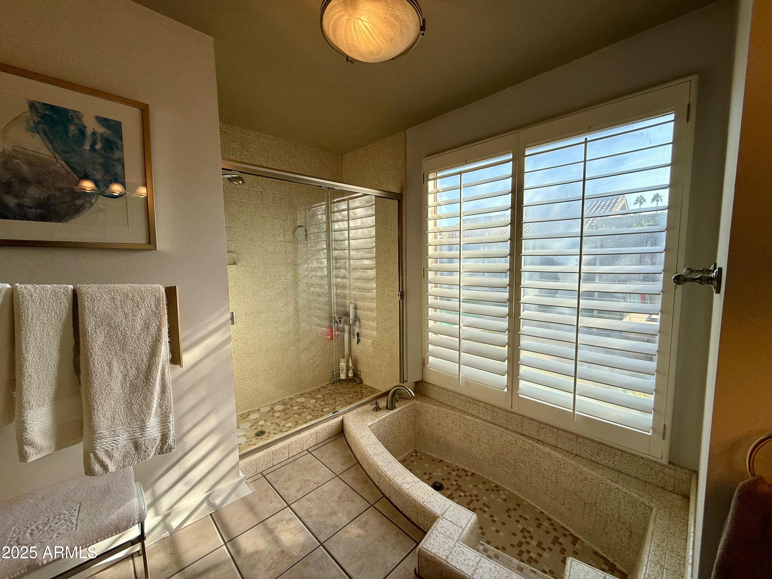 7343 E MARLETTE Avenue