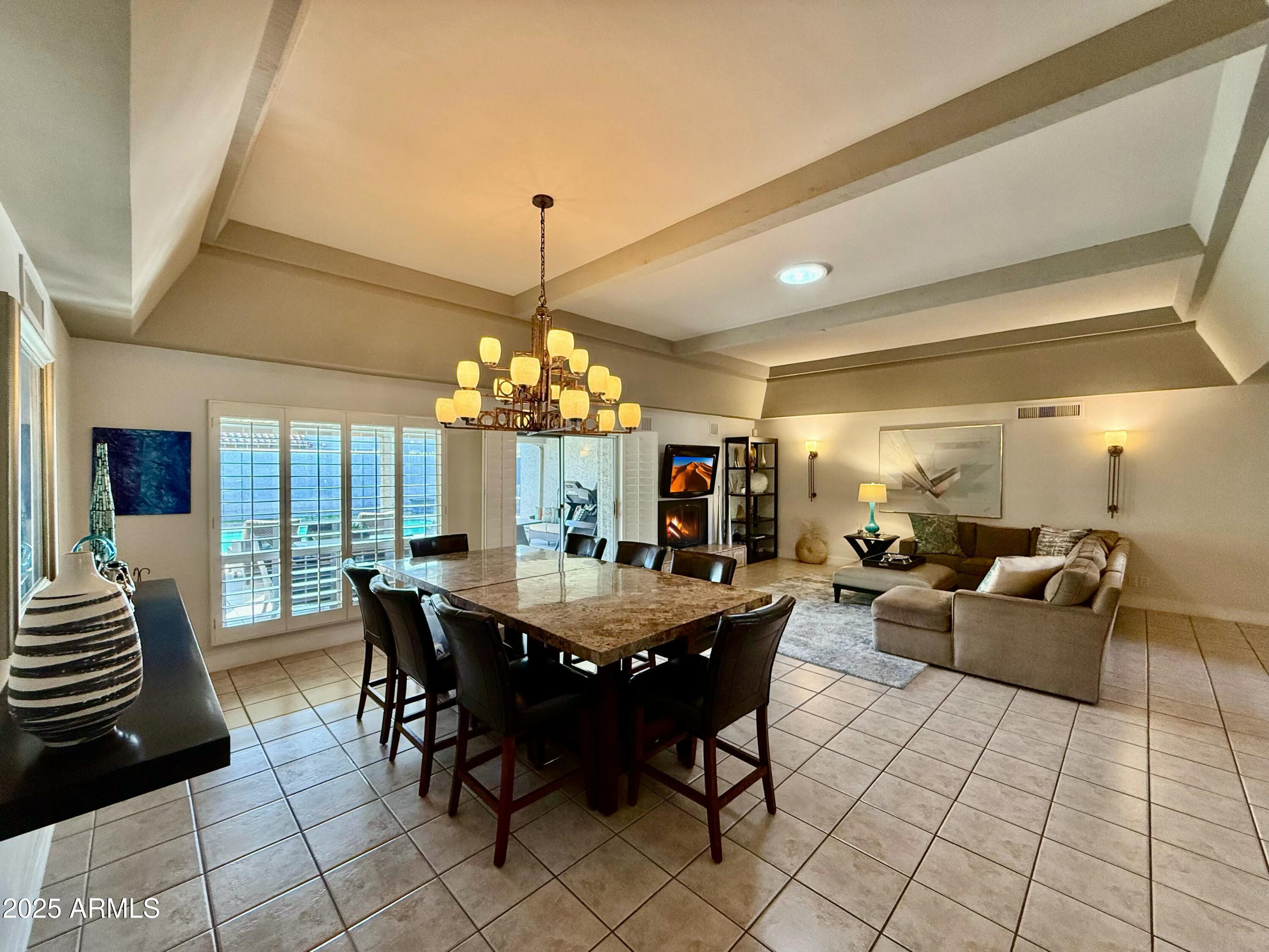 7343 E MARLETTE Avenue