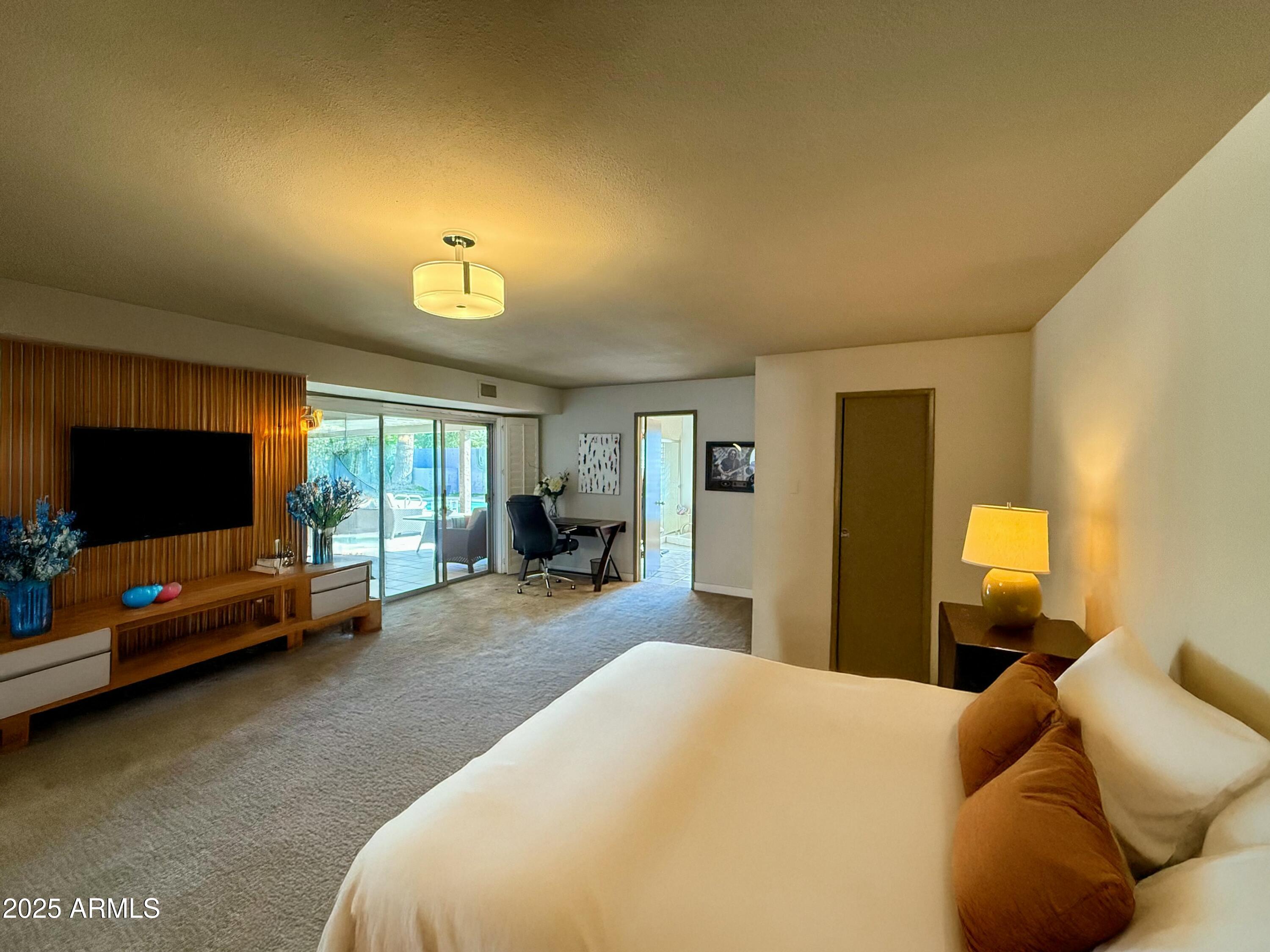 7343 E MARLETTE Avenue