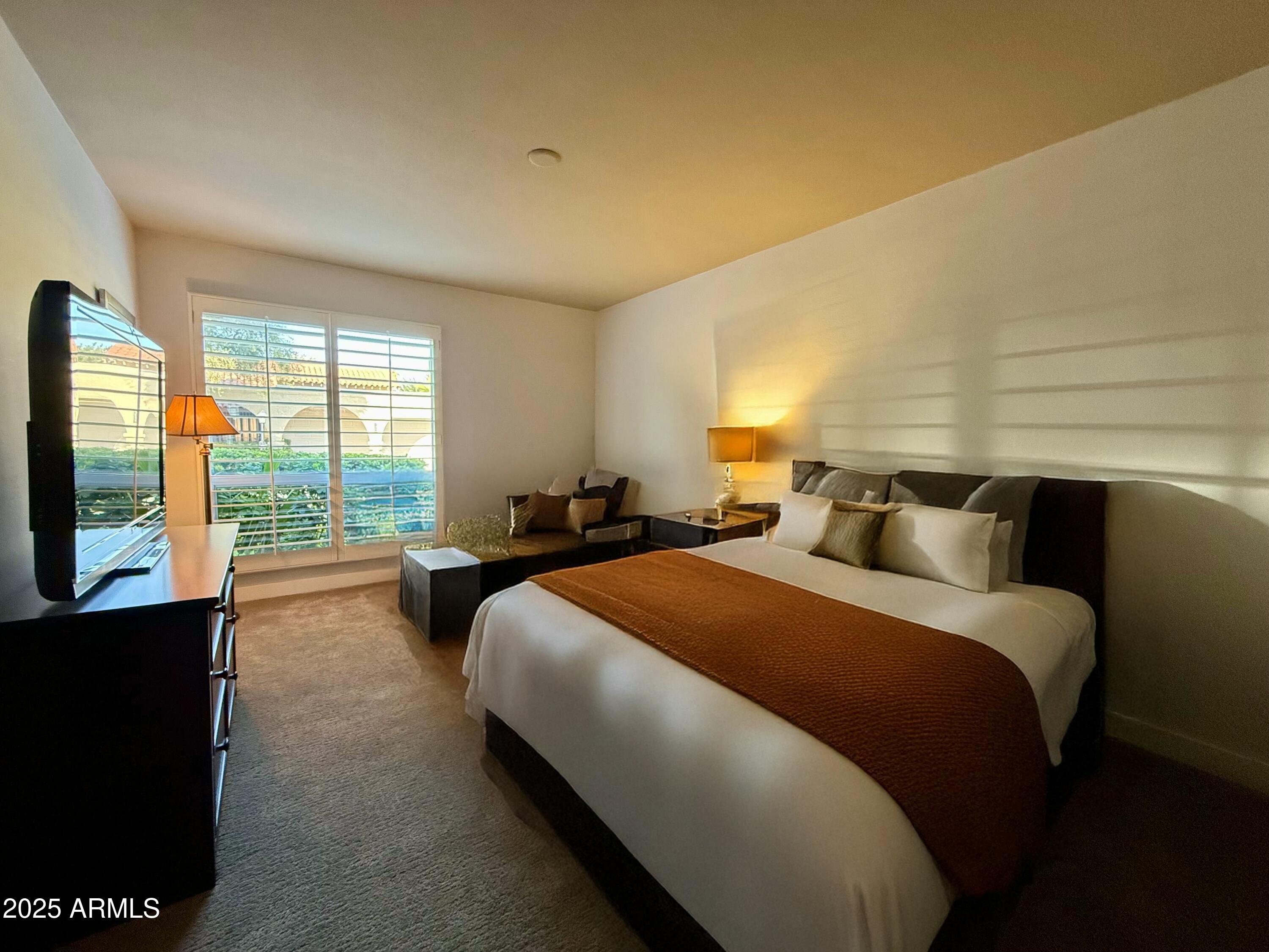 7343 E MARLETTE Avenue