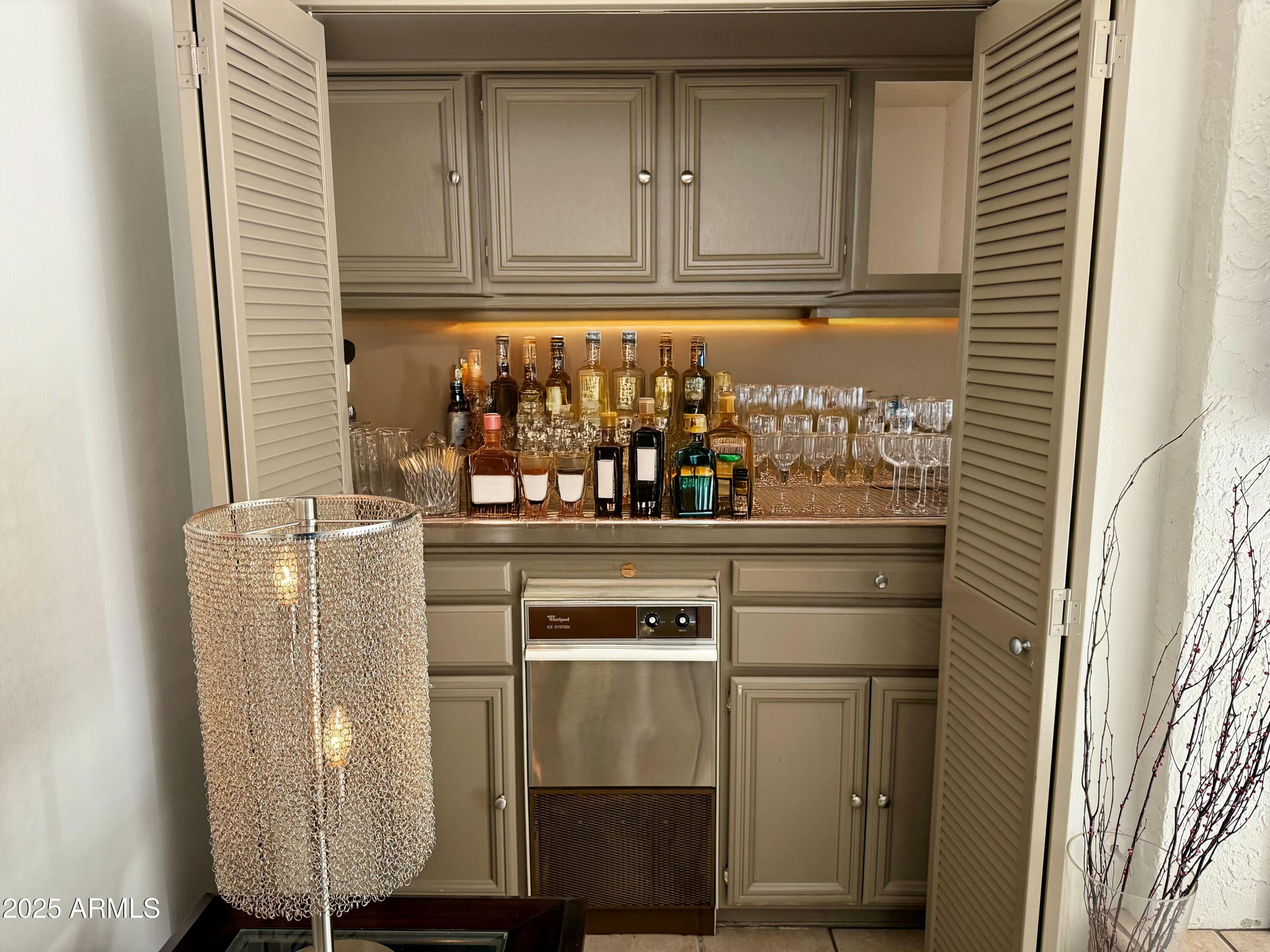 7343 E MARLETTE Avenue