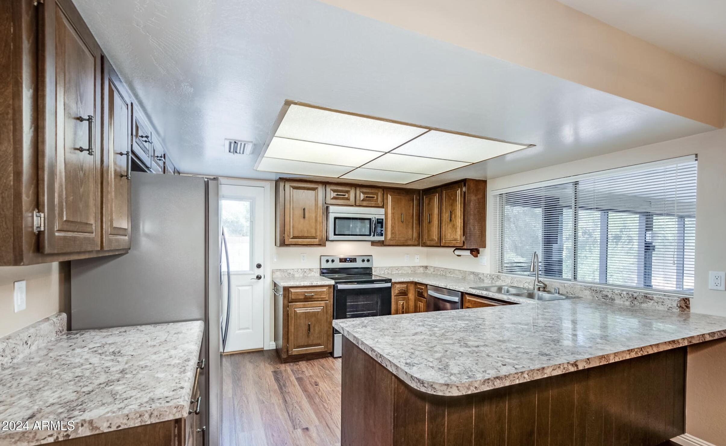 2014 E MAGDALENA Drive