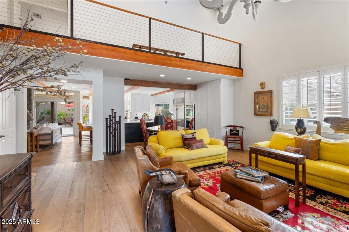 19103 N 94th Street, Scottsdale