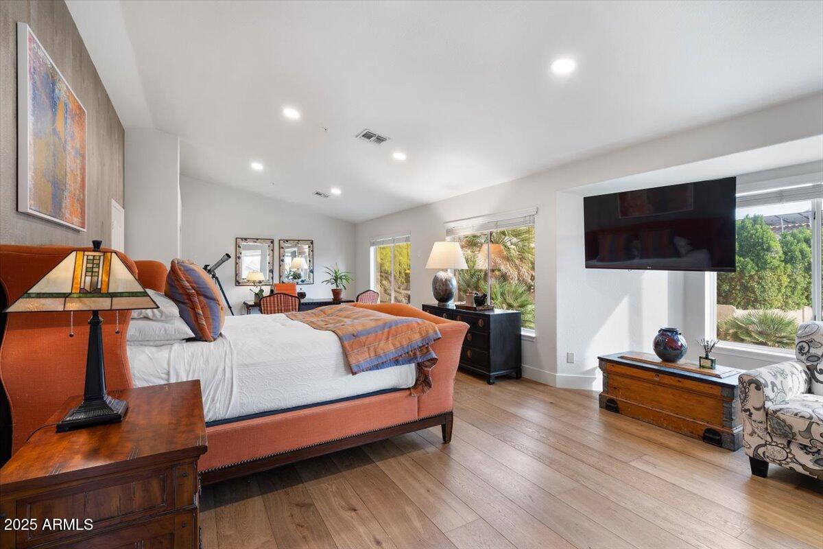 19103 N 94th Street, Scottsdale