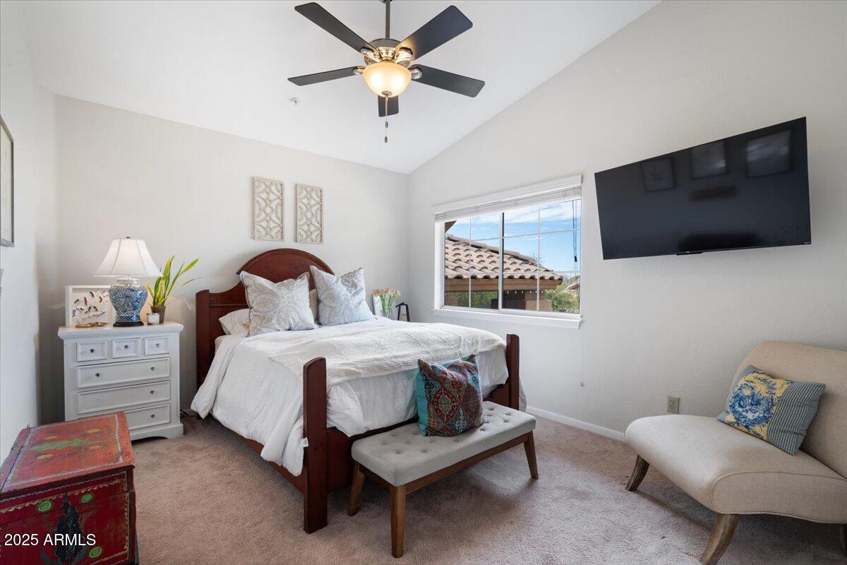 19103 N 94th Street, Scottsdale