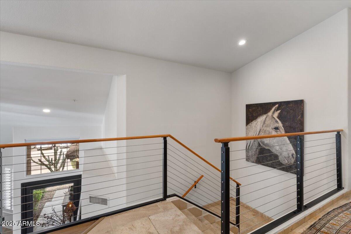 19103 N 94th Street, Scottsdale