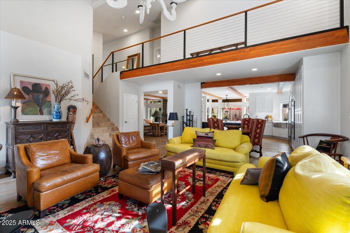 19103 N 94th Street, Scottsdale