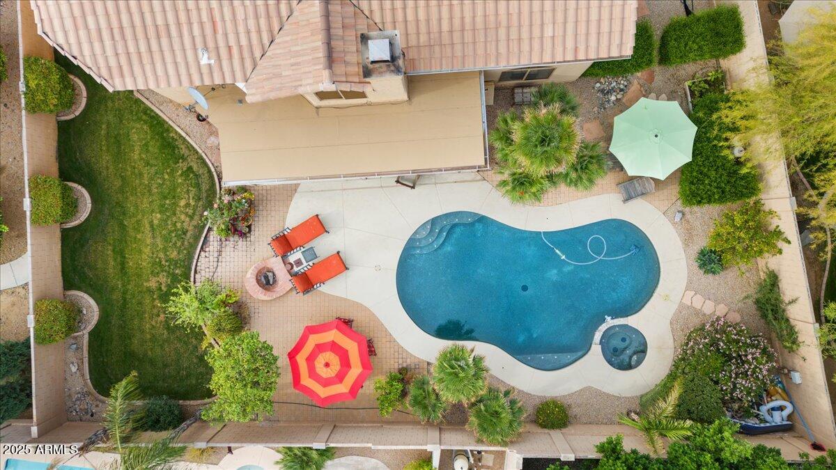 19103 N 94th Street, Scottsdale