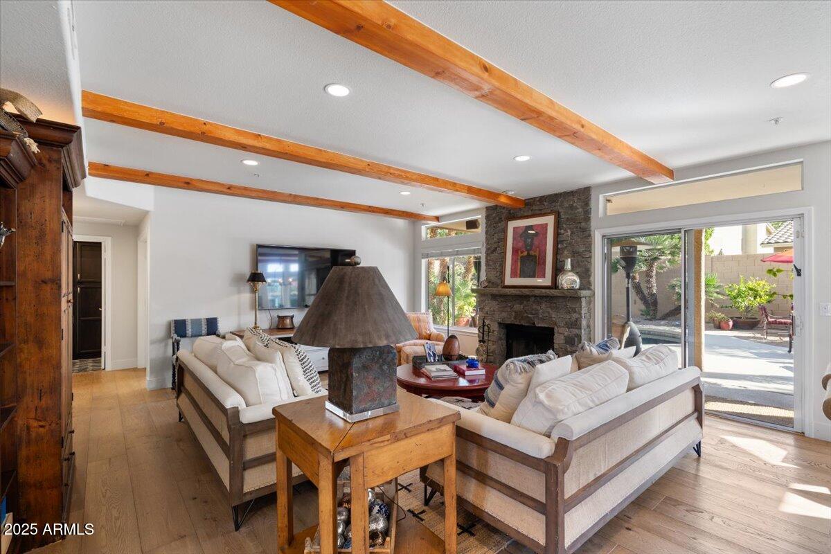 19103 N 94th Street, Scottsdale