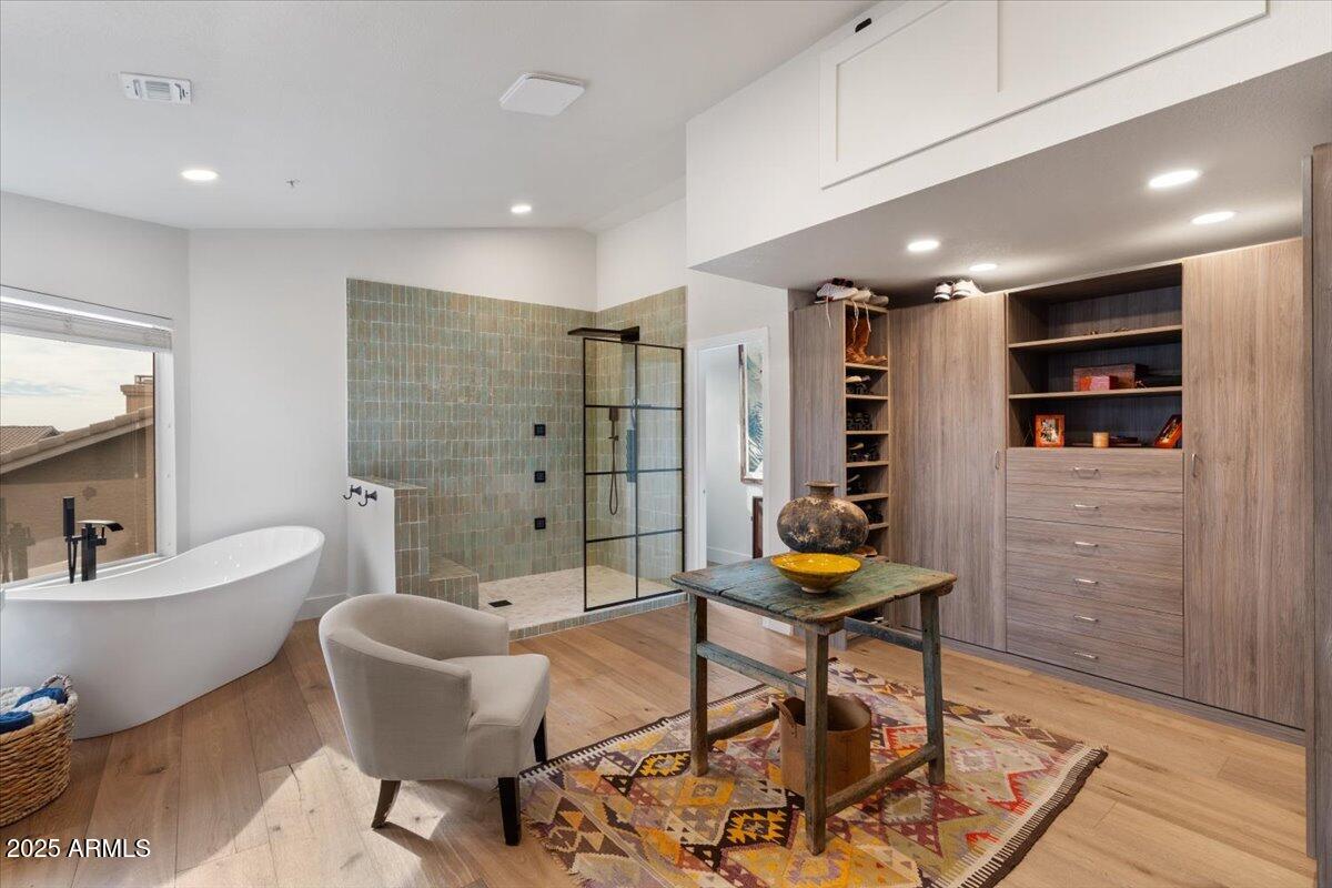 19103 N 94th Street, Scottsdale