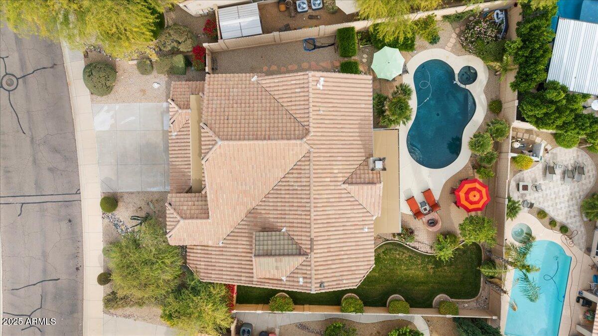 19103 N 94th Street, Scottsdale