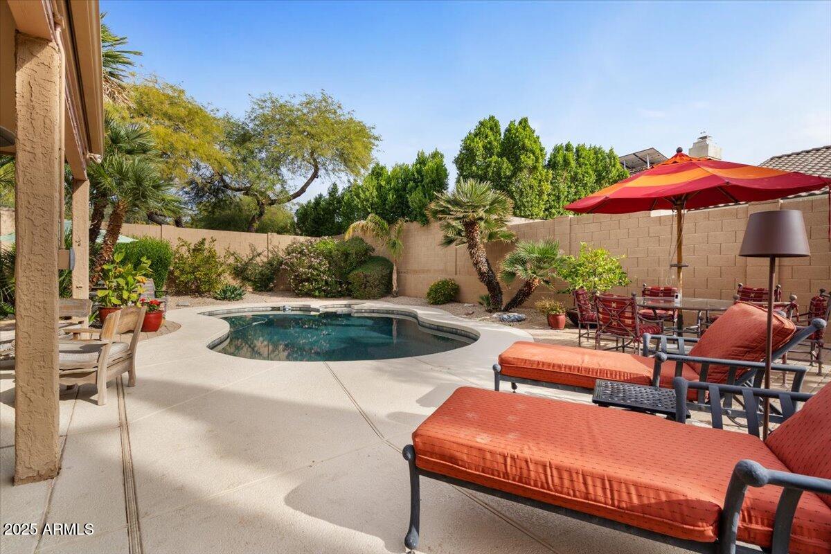 19103 N 94th Street, Scottsdale