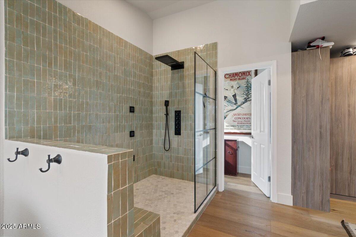 19103 N 94th Street, Scottsdale