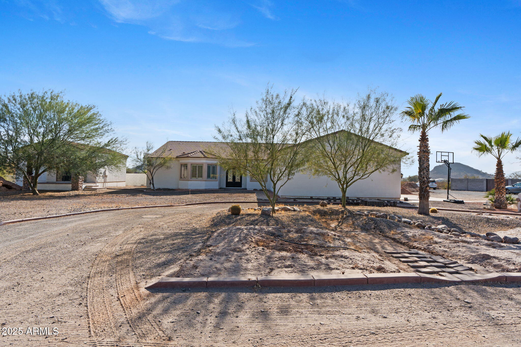 28919 N 153RD Avenue