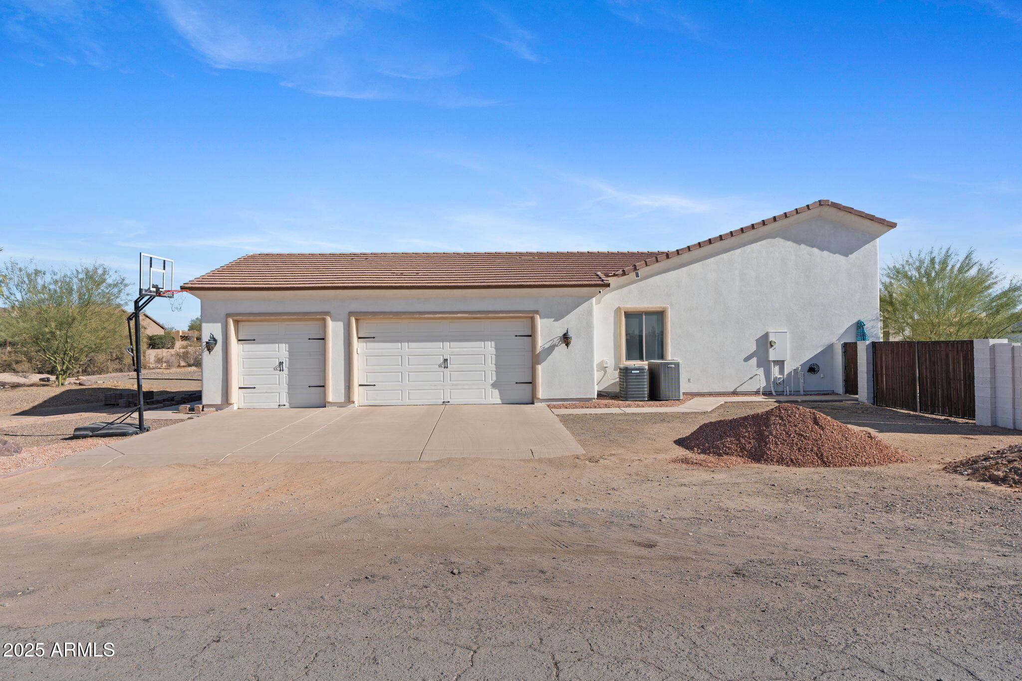 28919 N 153RD Avenue